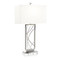 John Richard Moira Table Lamp