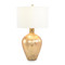 John Richard Molly Table Lamp