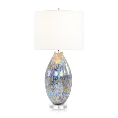 John Richard Ciara Table Lamp