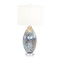 John Richard Ciara Table Lamp