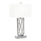 John Richard Kallan Table Lamp