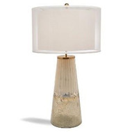 John Richard Casey Table Lamp