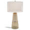 John Richard Casey Table Lamp