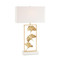 John Richard Gingko Table Lamp