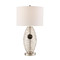John Richard Jewel Table Lamp