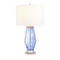 John Richard Foschia Table Lamp