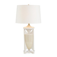 John Richard Palmanova Table Lamp