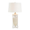 John Richard Palmanova Table Lamp