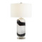 John Richard Natatio Table Lamp