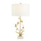 John Richard Silva Table Lamp