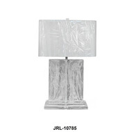 John Richard Boreas Table Lamp
