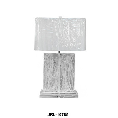 John Richard Boreas Table Lamp