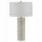 John Richard Speranza Table Lamp