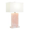 John Richard Aphrodite Table Lamp