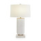 John Richard Succession Table Lamp