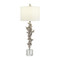 John Richard Organic Opulence Table Lamp - Large