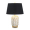 John Richard Daybreak Table Lamp