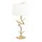 John Richard Poleiro Table Lamp