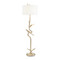 John Richard Poleiro Floor Lamp