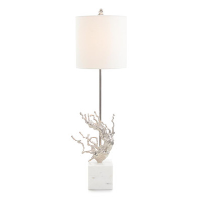 John Richard Emanation Table Lamp