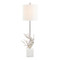 John Richard Emanation Table Lamp