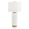John Richard Paloma Table Lamp