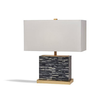 John Richard Nadina Table Lamp