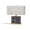John Richard Nadina Table Lamp