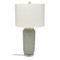 John Richard Lynda Table Lamp