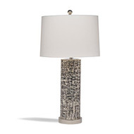 John Richard Static Table Lamp