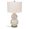 John Richard Lainey Table Lamp