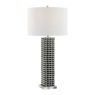 John Richard Ralado Table Lamp