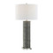 John Richard Ralado Table Lamp