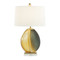 John Richard Equinox Table Lamp