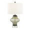 John Richard Buio Table Lamp