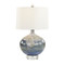 John Richard Elodie Table Lamp