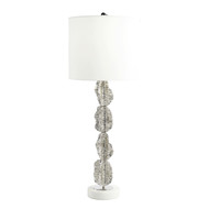 John Richard Eden Table Lamp