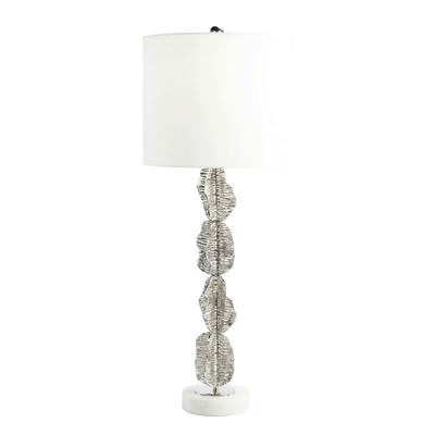 John Richard Eden Table Lamp