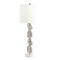 John Richard Eden Table Lamp