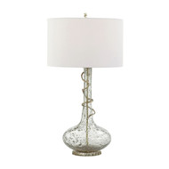 John Richard Alchemy Table Lamp