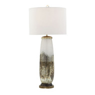 John Richard Isolde Table Lamp