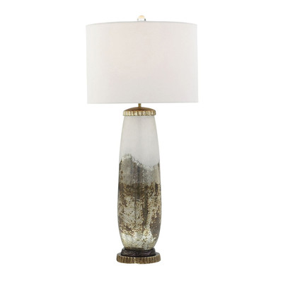 John Richard Isolde Table Lamp
