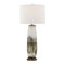 John Richard Isolde Table Lamp