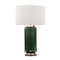 John Richard Valentina Table Lamp