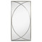 John Richard Symmetry Mirror