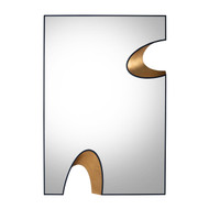 John Richard Covet Mirror - Large