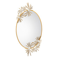 John Richard Starburst Mirror