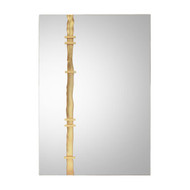 John Richard Riveting Mirror