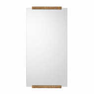 John Richard Annulus Mirror