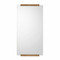 John Richard Annulus Mirror